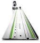 Afbeelding - https-www-ez-catalog-nl-Asset-cec7c024470a46eab692de9e64ed1051-ImageFullSize-zoom-fs-fslr-496939-a-03a-jpg